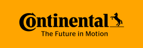 Continental-Tire-Logo-Transparent